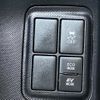 toyota aqua 2020 CFJ1586360 image 4