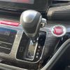 honda odyssey 2014 -HONDA--Odyssey DBA-RC1--RC1-1037537---HONDA--Odyssey DBA-RC1--RC1-1037537- image 6
