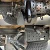 mitsubishi-fuso canter 2021 CFJ1598708 image 13