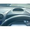 honda insight 2009 -HONDA--Insight DAA-ZE2--ZE2-1188552---HONDA--Insight DAA-ZE2--ZE2-1188552- image 18