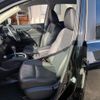 nissan x-trail 2015 -NISSAN 【大阪 34Cﾌ8118】--X-Trail DBA-NT32--NT32-526870---NISSAN 【大阪 34Cﾌ8118】--X-Trail DBA-NT32--NT32-526870- image 19