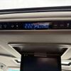 toyota alphard-g 2020 quick_quick_6AA-AYH30W_AYH30-0105102 image 18