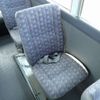 nissan civilian-bus 2011 -NISSAN--Civilian PDG-EVW41--EVW41-040759---NISSAN--Civilian PDG-EVW41--EVW41-040759- image 33