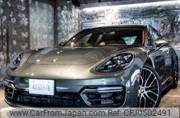 porsche panamera 2023 -PORSCHE--Porsche Panamera 3BA-G2PR--WP0ZZZ97ZPL135362---PORSCHE--Porsche Panamera 3BA-G2PR--WP0ZZZ97ZPL135362-