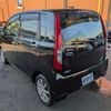 daihatsu move 2013 CFJ1871470 image 18