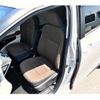 toyota sienta 2016 quick_quick_DBA-NSP170G_NSP170-7053319 image 6