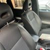 nissan x-trail 2011 CFJ1616404 image 14