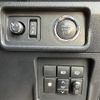 toyota land-cruiser-prado 2019 -TOYOTA--Land Cruiser Prado CBA-TRJ150W--TRJ150-0096929---TOYOTA--Land Cruiser Prado CBA-TRJ150W--TRJ150-0096929- image 24
