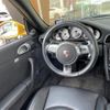 porsche 911 2011 CFJ1812259 image 8