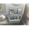 suzuki jimny 2007 CFJ1545647 image 14