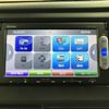 honda n-wgn 2014 -HONDA--N WGN DBA-JH1--JH1-1094006---HONDA--N WGN DBA-JH1--JH1-1094006- image 22