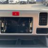 daihatsu hijet-truck 2021 -DAIHATSU--Hijet Truck 3BD-S510P--S510P-0416751---DAIHATSU--Hijet Truck 3BD-S510P--S510P-0416751- image 14