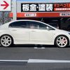 honda civic 2010 -HONDA--Civic ABA-FD2--FD2-1802853---HONDA--Civic ABA-FD2--FD2-1802853- image 22