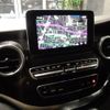 mercedes-benz v-class 2017 -MERCEDES-BENZ--Benz V Class 447811--WDF44781123206246---MERCEDES-BENZ--Benz V Class 447811--WDF44781123206246- image 25