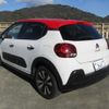 citroen c3 2017 -CITROEN 【名変中 】--Citroen C3 B6HN01--HT658737---CITROEN 【名変中 】--Citroen C3 B6HN01--HT658737- image 17