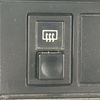 honda acty-van 1997 CFJ1730041 image 15