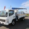 mitsubishi-fuso canter 2010 GOO_NET_EXCHANGE_0510853A30241024W001 image 29