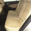 toyota mark-x 2016 -TOYOTA--MarkX GRX135-6014217---TOYOTA--MarkX GRX135-6014217- image 8