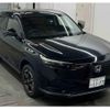 honda vezel 2022 quick_quick_6AA-RV5_1033370 image 1