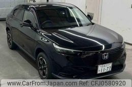 honda vezel 2022 quick_quick_6AA-RV5_1033370