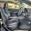 subaru levorg 2019 -SUBARU--Levorg DBA-VM4--VM4-141319---SUBARU--Levorg DBA-VM4--VM4-141319- image 17