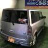 toyota bb 2000 190216185449 image 18