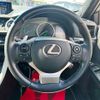 lexus ct 2019 -LEXUS 【神戸 346ﾊ 305】--Lexus CT DAA-ZWA10--ZWA10-2358244---LEXUS 【神戸 346ﾊ 305】--Lexus CT DAA-ZWA10--ZWA10-2358244- image 12