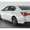 honda legend 2018 quick_quick_DAA-KC2_KC2-1200212 image 7