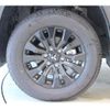 mitsubishi triton 2025 CFJ1774330 image 27