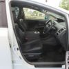 toyota prius-α 2014 GOO_JP_988025051300601994001 image 71