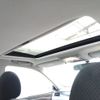 toyota crown 2007 ENHANCEAUTO_1_ea299964 image 17