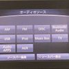 nissan skyline 2015 CFJ1576858 image 5