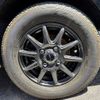 suzuki carry-truck 2022 CFJ1482445 image 30