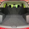 mazda cx-5 2015 CFJ1822305 image 10