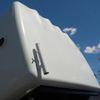 isuzu elf-truck 2014 CFJ1482454 image 40