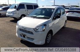 daihatsu mira-e-s 2019 -DAIHATSU--Mira e:s 5BA-LA350S--LA350S-0169958---DAIHATSU--Mira e:s 5BA-LA350S--LA350S-0169958-