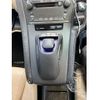 lexus hs 2009 CFJ1855913 image 24