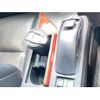 lexus rx 2009 -LEXUS--Lexus RX DAA-GYL15W--GYL15-2002339---LEXUS--Lexus RX DAA-GYL15W--GYL15-2002339- image 21