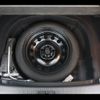 volkswagen golf 2018 -VOLKSWAGEN--VW Golf AUCJZ--JW261047---VOLKSWAGEN--VW Golf AUCJZ--JW261047- image 8