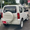 suzuki jimny 2009 CFJ1530995 image 3