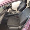 nissan note 2024 YAMAKATSU_E13-326104 image 15