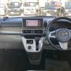 daihatsu cast 2016 -DAIHATSU--Cast DBA-LA260S--LA260S-0008989---DAIHATSU--Cast DBA-LA260S--LA260S-0008989- image 12