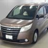 toyota noah 2014 -TOYOTA 【山口 502す3816】--Noah ZWR80G-0014189---TOYOTA 【山口 502す3816】--Noah ZWR80G-0014189- image 1