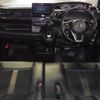 honda n-box 2017 -HONDA--N BOX DBA-JF3--JF3-2012464---HONDA--N BOX DBA-JF3--JF3-2012464- image 3