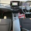 nissan note 2022 -NISSAN--Note SNE13--120398---NISSAN--Note SNE13--120398- image 14