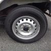 toyota pixis-van 2019 GOO_JP_700080015330250715002 image 13