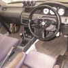 honda civic 1992 CFJ1670374 image 4