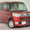 daihatsu tanto 2014 quick_quick_LA600S_LA600S-0088156 image 12