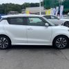 suzuki swift 2017 CFJ1802513 image 37
