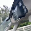 suzuki solio 2017 -SUZUKI--Solio DAA-MA36S--MA36S-631697---SUZUKI--Solio DAA-MA36S--MA36S-631697- image 10